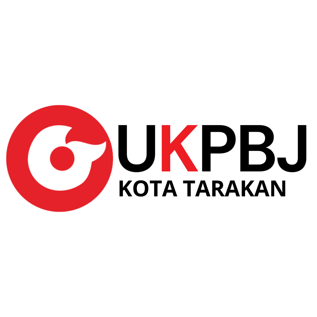 6ec2b0b13cdb82725c2928c5e53fc9c5.png