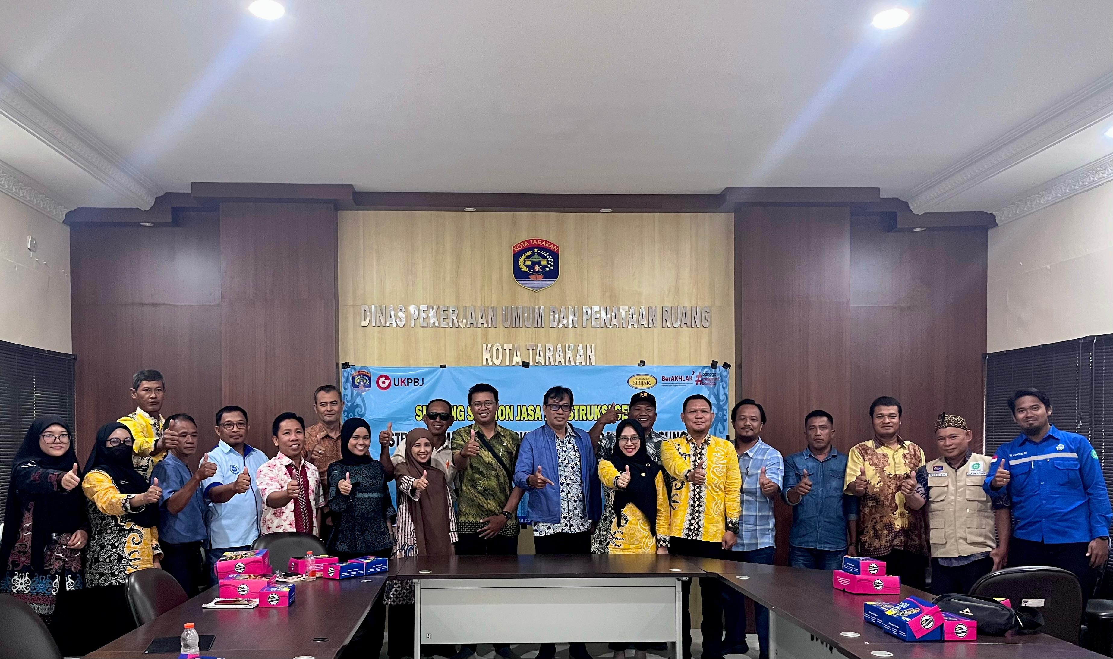 berita_1763019509.jpeg