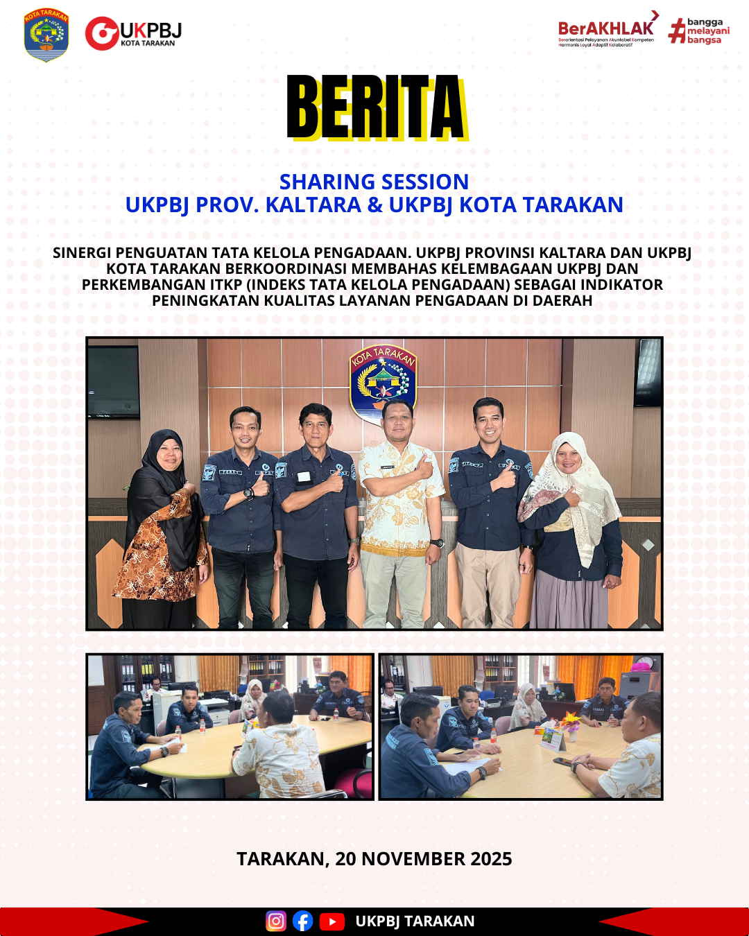 berita_gambar_1764054993.png
