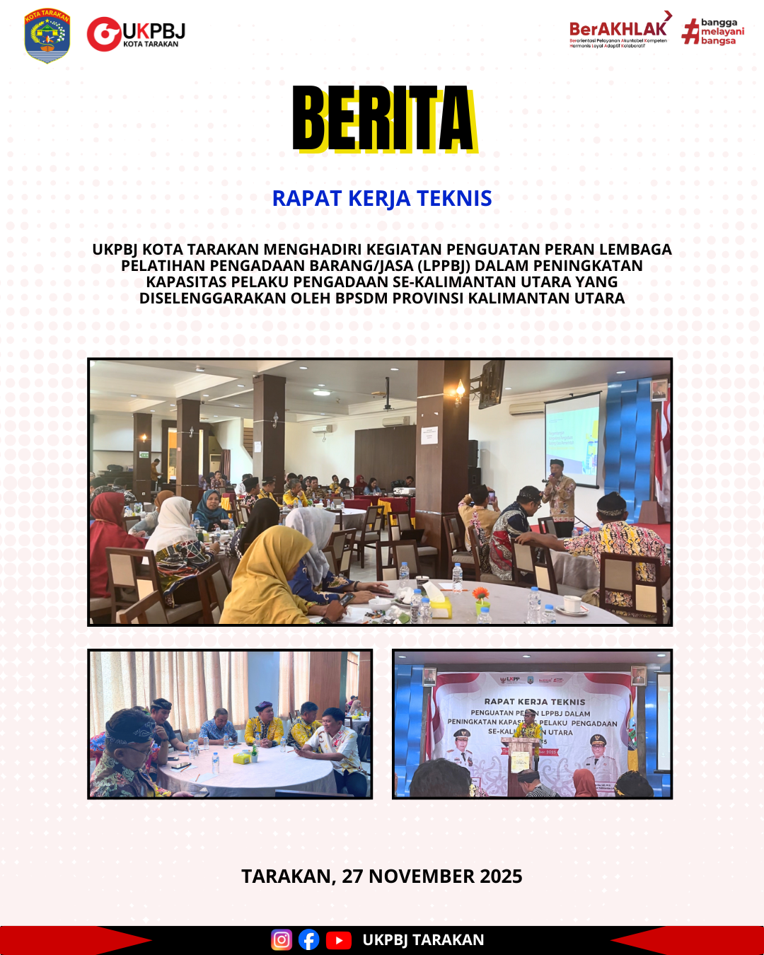 berita_gambar_1764329478.png