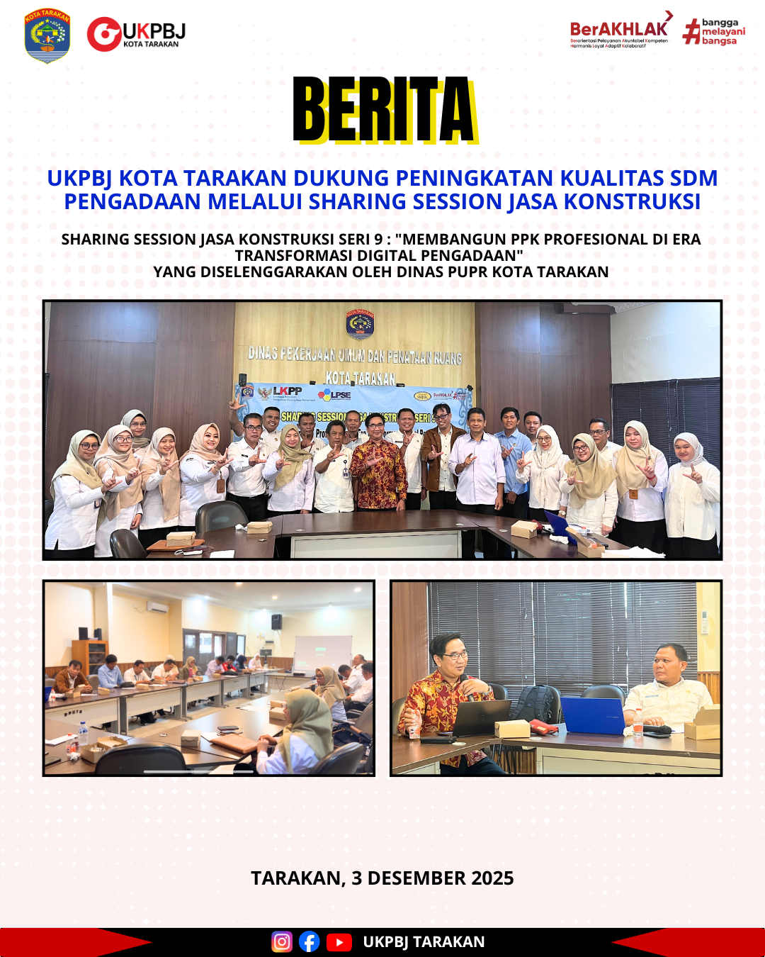 berita_gambar_1764813115.png