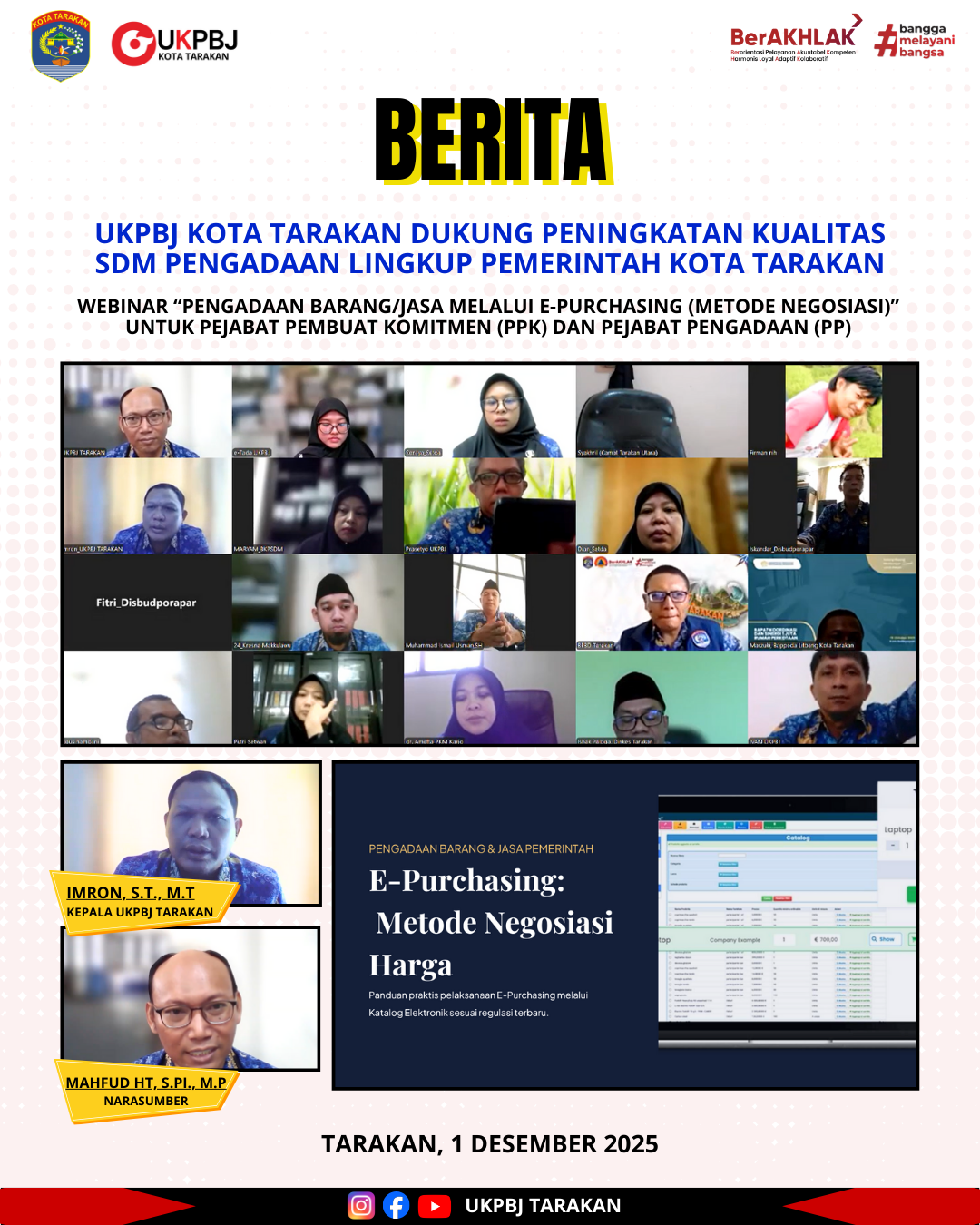 berita_gambar_1764900733.png