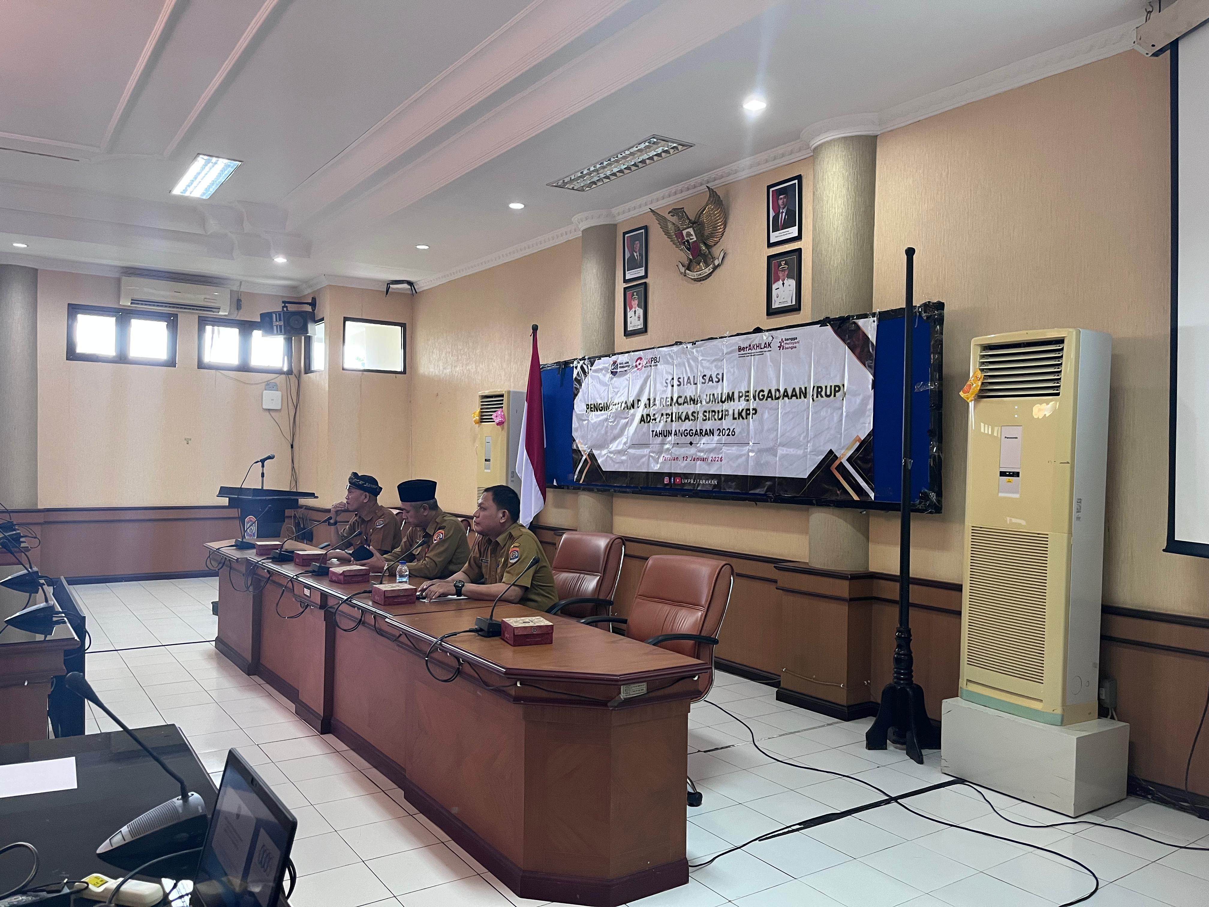 berita_multi_6965a8a67cd07_0.jpeg