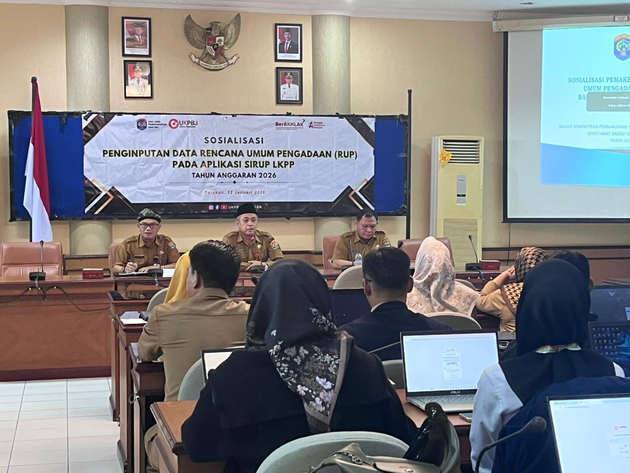 berita_multi_6965a8a67f7c4_2.jpeg