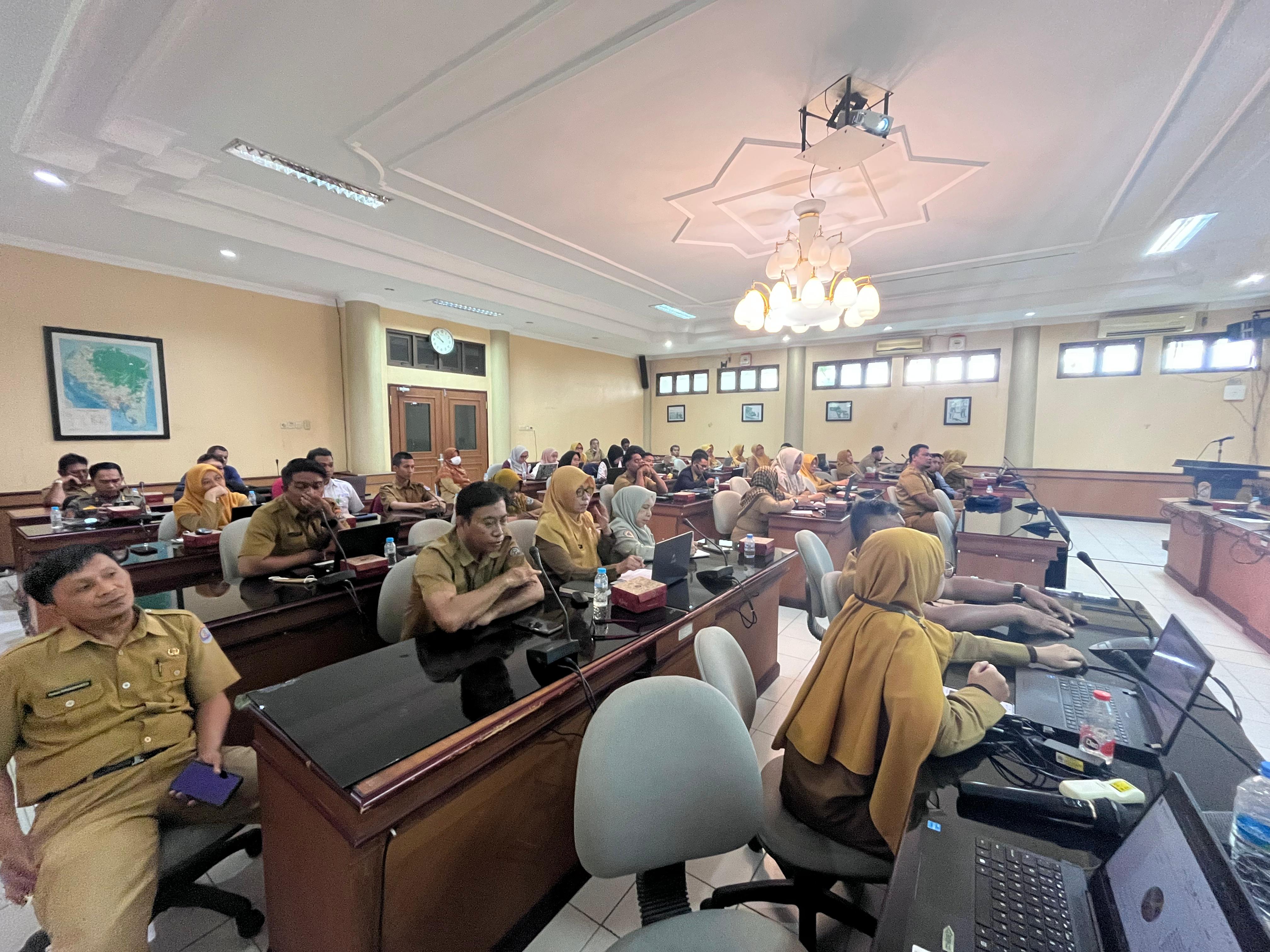 berita_multi_6965a8a69809e_3.jpeg