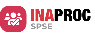 LPSE